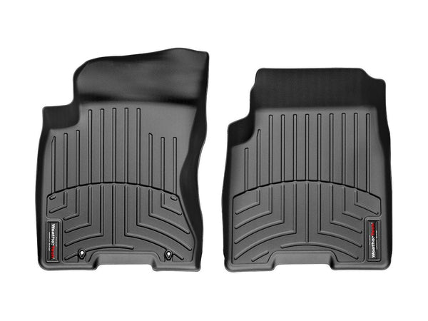 WeatherTech FloorLiner (MPN: 441351)