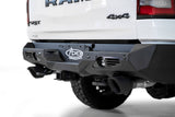 Addictive Desert Designs Bomber Rear Bumper (MPN: R620011370103)