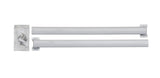 Lippert Components Solera Awning Arm (MPN: V000334759)