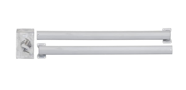 Lippert Components Solera Awning Arm (MPN: V000334759)