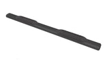 Lund 6 Inch Oval Straight Nerf Bar (MPN: 22268783)