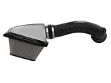 Advanced FLOW Engineering Cold Air Intake (MPN: 55-10010D)