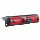 iBEAM Backup Camera (MPN: TE-3BCE)