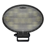 J.W. Speaker Work Light Model 7150 (MPN: 1801961)