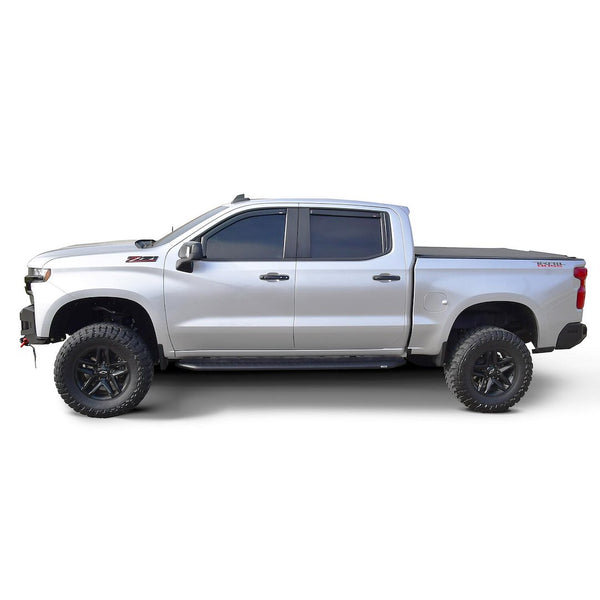 Westin Automotive Running Board (MPN: 28-31275)
