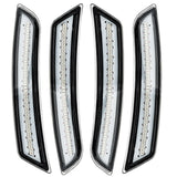 Oracle Lighting Side Marker Light (MPN: 9900-019)