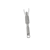 MagnaFlow Off Road Pro Cat-Back Exhaust System (MPN: 17108)