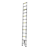 Lippert Telescoping RV Ladder (MPN: 2021097938)