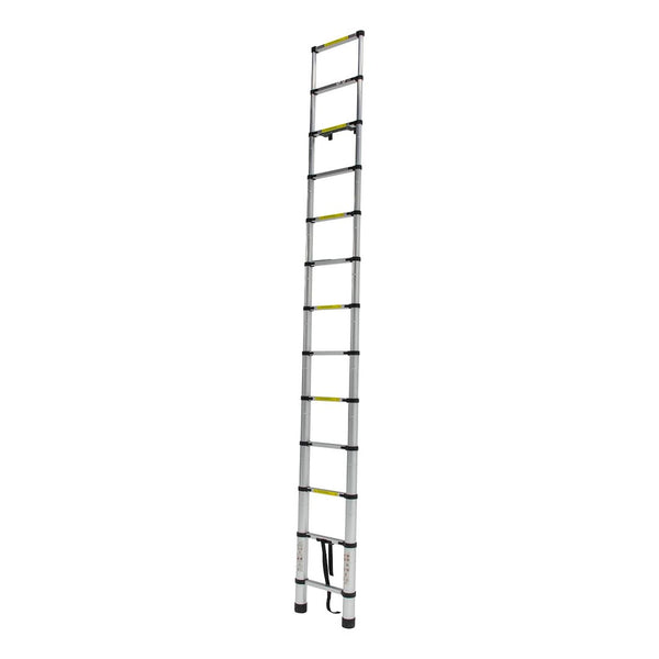 Lippert Telescoping RV Ladder (MPN: 2021097938)