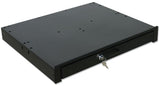 Tuffy Security Under Seat Storage Unit (MPN: 130-01)