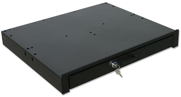 Tuffy Security Under Seat Storage Unit (MPN: 130-01)