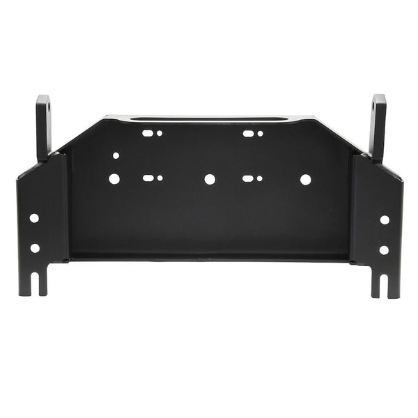 Westin Pro-Series Front Bumper (MPN: 58-411245)