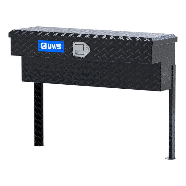 UWS Side Mount Tool Box (MPN: EC30082)