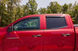Auto Ventshade In-Channel Ventvisor (MPN: 194218)