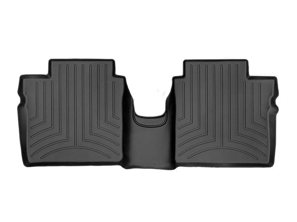WeatherTech FloorLiner (MPN: 4415822)