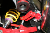BMR Suspension XSB004 Stabilizer Bar (MPN: XSB004R)