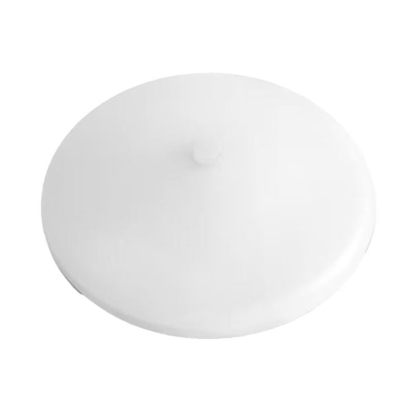 Creative Products LED Ceiling Light (MPN: DL-0016273-C4-1PK)