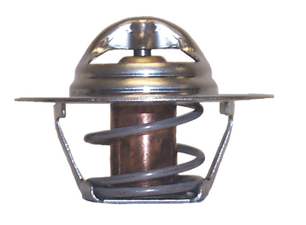 Sierra Marine Thermostat (MPN: 18-3668D)