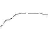 Advanced FLOW Engineering Exhaust System Kit (MPN: 49-44144-P)