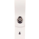 Taylor Made Boat Fender Adjuster (MPN: 1015)