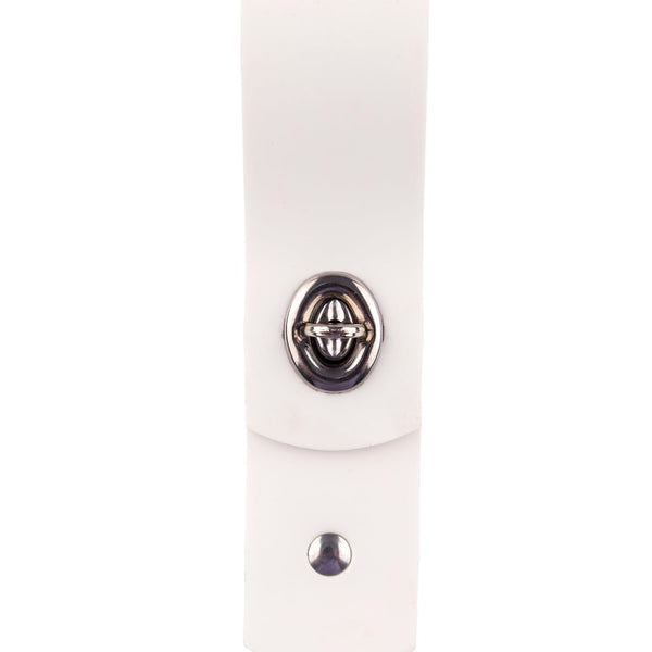 Taylor Made Boat Fender Adjuster (MPN: 1015)
