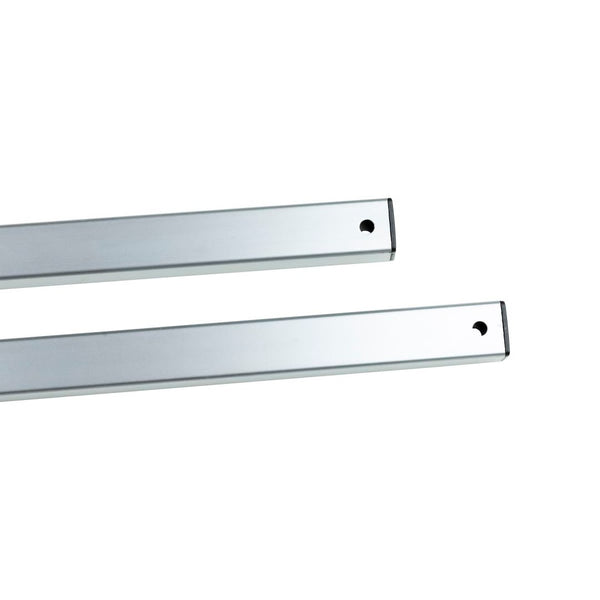 SureShade Bimini Top Mounting Kit (MPN: 2020134627)