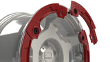 Teraflex Wheel Protector (MPN: 1056014)