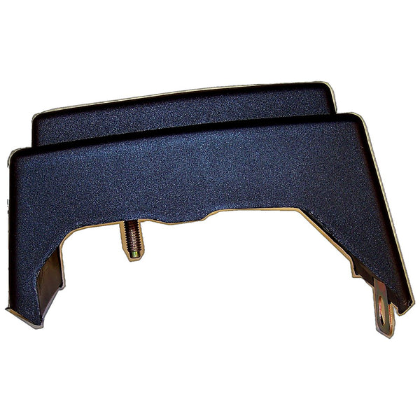 Crown Automotive Bumper Guard (MPN: 52000463)