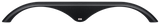 Icon Fender Skirt for Tandem Axle RVs (MPN: 16334)