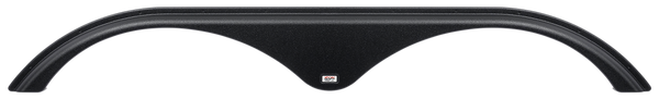 Icon Fender Skirt for Tandem Axle RVs (MPN: 16334)
