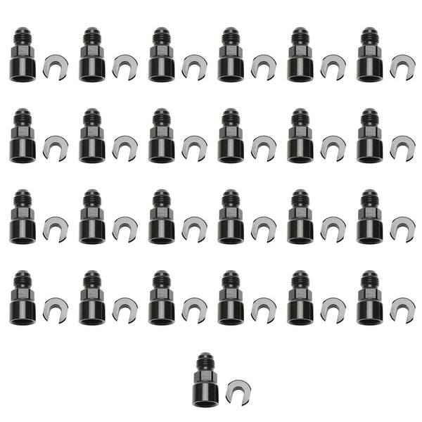 Russell Automotive Adapter Fitting (MPN: 644127)