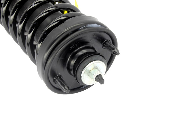 KYB Strut-Plus Strut Assembly (MPN: SR4042)