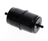 WIX Fuel Filter (MPN: 33486)