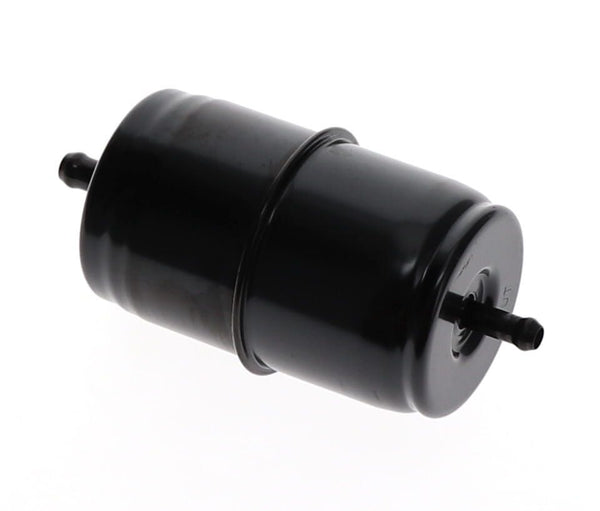 WIX Fuel Filter (MPN: 33486)
