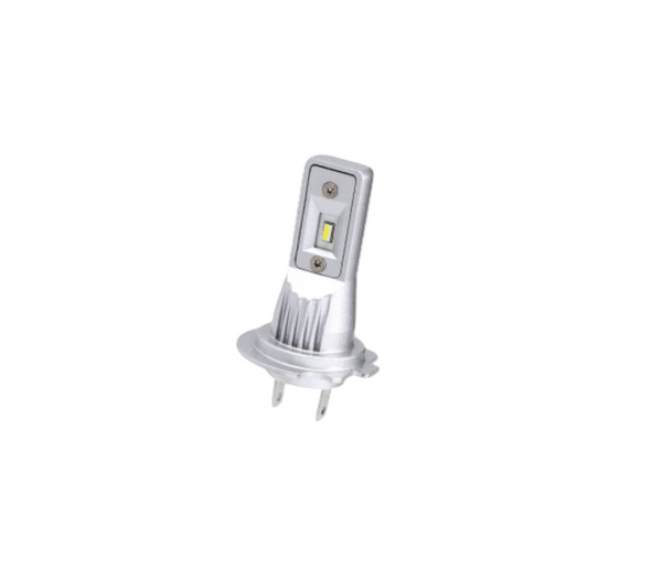 Valeo H7 LED Headlight Bulb (MPN: MLE12SE)