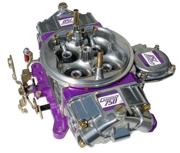 Proform Race Series Carburetor (MPN: 67205)
