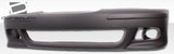 Duraflex M5 Bumper Cover (MPN: 101801)