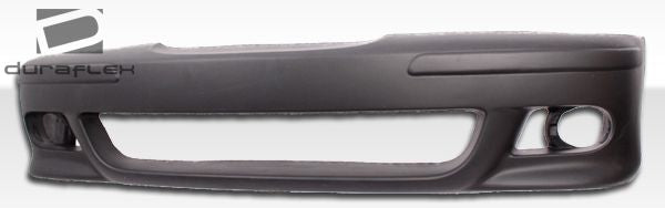 Duraflex M5 Bumper Cover (MPN: 101801)