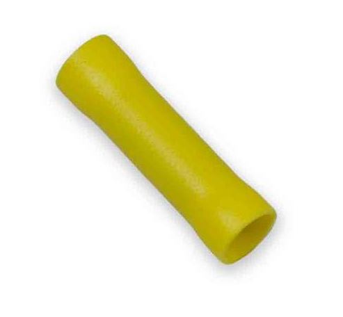 Battery Doctor Vinyl Insulated Butt Connector (MPN: 80816)