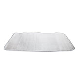 Camco Reflective Window Shade for RVs (MPN: 45161)