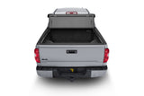 BAKFlip MX4 Tonneau Cover (MPN: 448410T)