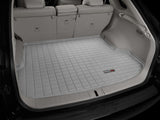 WeatherTech Cargo Liner (MPN: 42377)