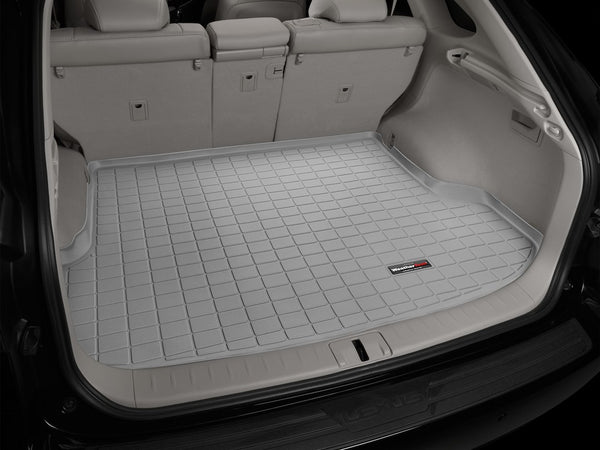 WeatherTech Cargo Liner (MPN: 42377)