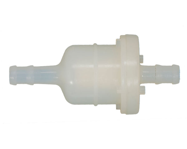 Sierra Marine Fuel Filter (MPN: 18-7712)