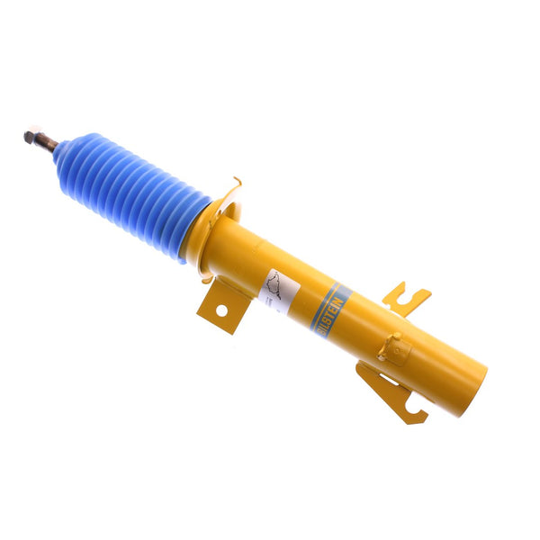 Bilstein B6 Heavy-Duty Shock Absorber (MPN: 35-139362)