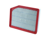 Pro-Tec Air Filter (MPN: PXA10941)