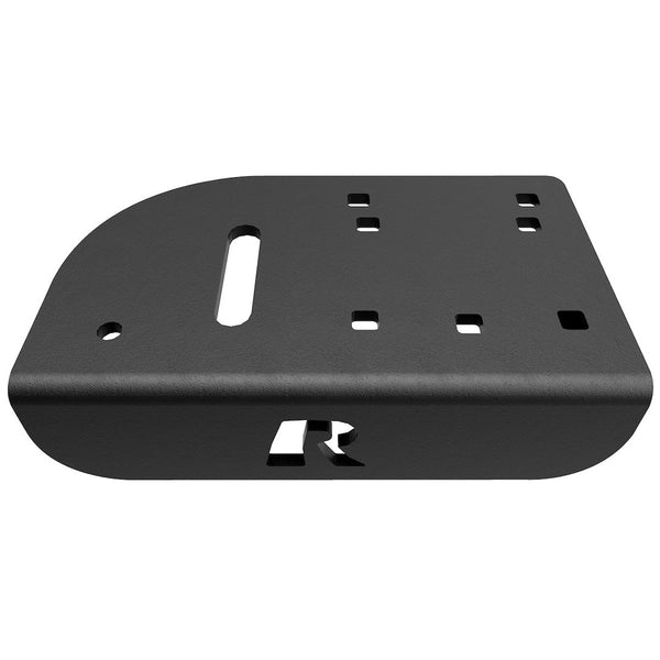 RAM No-Drill Laptop Mount (MPN: RAM-VB-194-SW1)