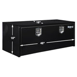 Buyers Products Underbody Truck Box (MPN: 1702310MPP)