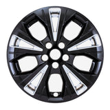 Coast To Coast Wheel Skin (MPN: IMP526XCB)