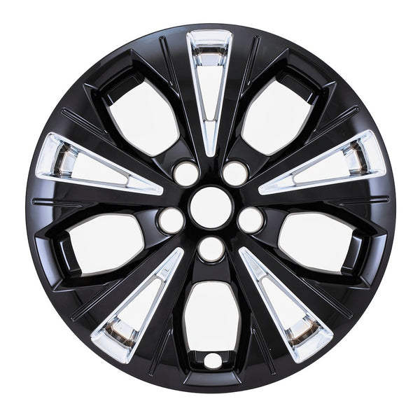 Coast To Coast Wheel Skin (MPN: IMP526XCB)